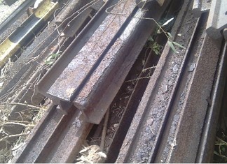 Στον Βόλο "πλοκάμι" της σπείρας του ΟΣΕ- Συνελήφθη επιχειρηματίας