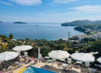 To Ozempic αλλάζει ταχύτατα τις συνήθειες των διακοπών