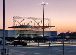 Σε επαναλειτουργία ο Σκλαβενίτης στη Γιάννουλη