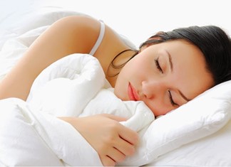 Διπλό ηλεκτρικό θερμαινόμενο επίστρωμα 