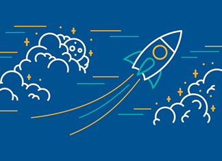 Οι θεσσαλικές startups στο Μητρώο Elevate Greece