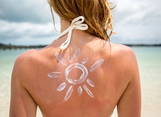 Ιδανική λύση για μικρούς και μεγάλους