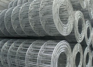 Μια θεσσαλική συρματουργία με τζίρο 38,5 εκ ευρώ 