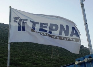 Ποντάρει στην ολοκλήρωση του Ε65 η ΓΕΚ ΤΕΡΝΑ