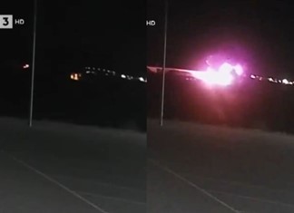 Επέτειος μιας τραγωδίας που αναζητά ενόχους