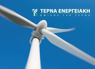 Στη Masdar η ΤΕΡΝΑ Ενεργειακή