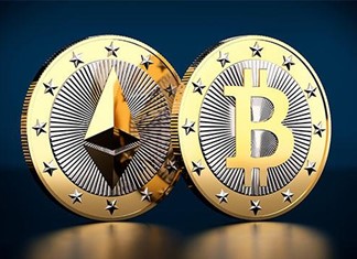 Διχασμένοι οι αναλυτές για την πορεία των κρυπτονομισμάτων