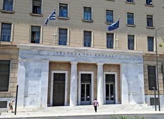 «Απογείωση» των επιχειρηματικών δανείων στο α' τρίμηνο