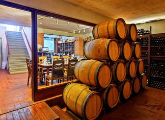 Στα 11,6 εκ. ευρώ ο τζίρος της Κ.Τσιλιλής το 2025