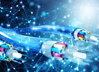 Θεσσαλια: Σε Τέρνα  - Grid Telecoms το "υπερηχητικό" ίντερνετ