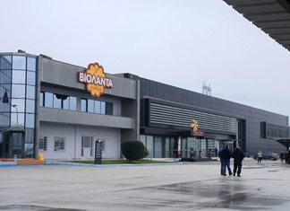 Η τραγωδία της Βιολάντα, η αποφυλάκιση Τζιωρτζιώτη, και ο αγώνας της εταιρείας