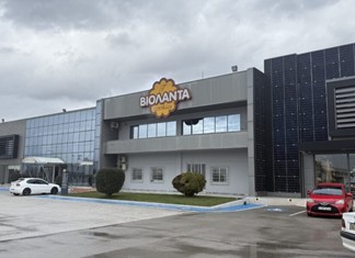 Βιολάντα: Καταβολή μόνιμου μηνιαίου μισθού στις οικογένειες των θυμάτων – στήριξη και των παιδιών