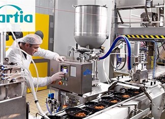 Άλλάζει το κλίμα η πρόταση της CVC για την Vivartia