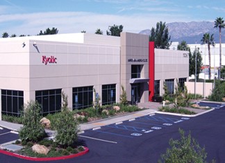 Μονάδα στη Λάρισα από Γιαπωνέζικη φαρμακευτική για το σκόρδο