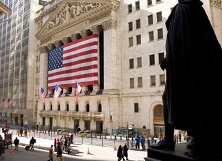 Η χειρότερη ύφεση