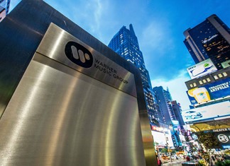 Κέρδη από την τεχνητή νοημοσύνη επιδιώκει και η μουσική βιομηχανία