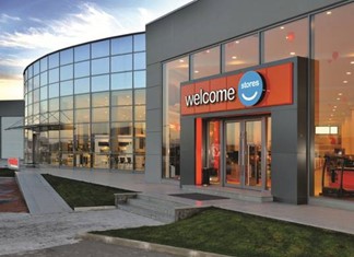 Προσπάθεια συνένωσης δυνάµεων στα ηλεκτρικά στην επαρχία