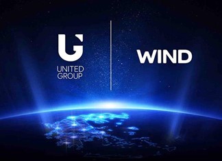 Αλλάζει όνομα η Wind