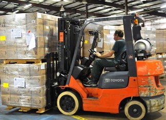 Πιο εύκολα γίνεσαι πιλότος παρά χειριστής κλαρκ