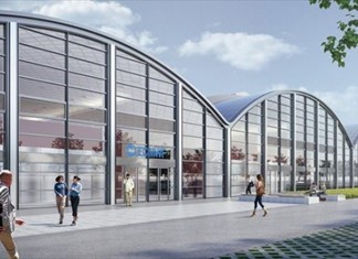 Ελληνοϊταλικό συνέδριο Επιχειρηματικότητας στη Λάρισα