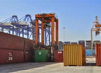 Ανέβηκε στη δεκαετία η παραγωγή στη Θεσσαλία - Ετήσιος τζίρος 1 δισ από 113 επιχειρήσεις