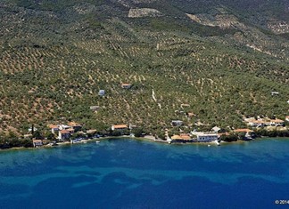 Έκλεισε η Dolphin και η μητρόπολη Δημητριάδος καλείται να επιστρέψει εκατομμύρια ευρώ για την επένδυση στις Νηές