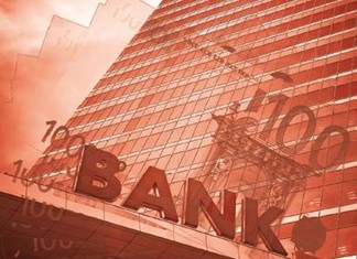 Τις 18 έφτασαν οι εταιρείες στην αγορά των κόκκινων δανείων