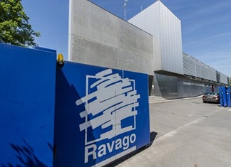 Ένας Έλληνας στο τιμόνι μιας παγκόσμιας δύναμης πλαστικών