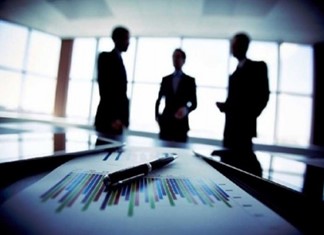 Δρομολογούνται αλλαγές στο καθεστώς των ΙΚΕ