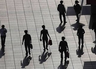 Βόλος: Αλλαγή προστίμων για ανασφάλιστους προαναγγέλει ο ειδικός γραμματέας του ΣΕΠΕ