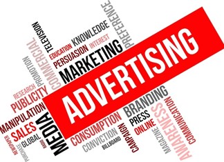 Η διαφήμιση αυξάνει το ΑΕΠ της Ευρώπης