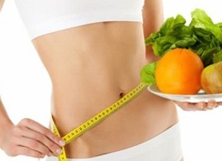 Περπάτημα και γυμναστική σε σταθερή βάση