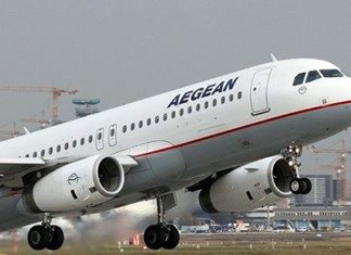 Aegean: Θα αντέξουμε, έχουμε ρευστότητα 500 εκ. 
