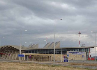 Άνοδο των αφίξεων 25-30% δείχνουν τα πρώτα στοιχεία στη Ν. Αγχίαλο