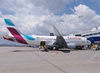 Αυξάνονται οι πτήσεις στο αεροδρόμιο Νέας Αγχιάλου