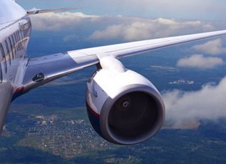 Οι φετινές πτήσεις από και προς Νέα Αγχίαλο