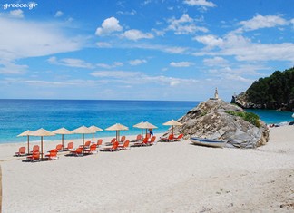 Συνέδριο για την Μαγνησία ως τουριστικός προορισμός