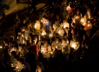 Αυξημένη η κίνηση στους Θεσσαλικούς Πασχαλινούς προορισμούς