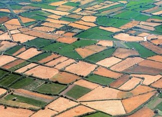 Χωρίς συμπληρωματικό ΕΝΦΙΑ τα αγροτεμάχια φέτος και το 2018