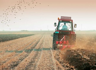 Φορολογικές Δηλώσεις: Τι ισχύει για τα αγροτικά εισοδήματα