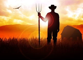 Πρόγραμμα "Νέων Γεωργών": Στα 44,5 εκ. οι ενισχύσεις στη Θεσσαλία