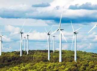 Σε κίνδυνο η αγορά των ΑΠΕ