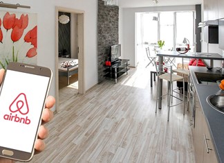 Έρχονται περιορισμοί στις βραχυχρόνιες μισθώσεις