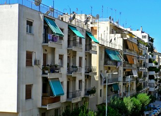 Στην τελική ευθεία η Τράπεζα Αξιών Ακινήτων