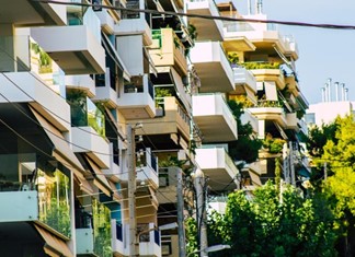 Πλεονάζουν τα «κόκκινα» ακίνητα αξίας έως 100.000 ευρώ