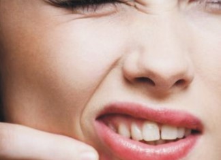 Καθαρό δέρμα με βελούδινο αφρό