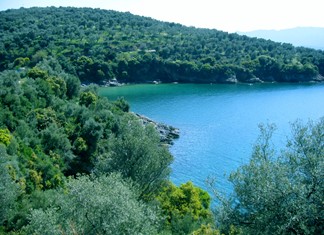 Ημερίδα γα την επένδυση στο νησάκι του Αλατά