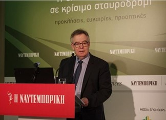Σύσκεψη των Συνεταιριστικών επιχειρήσεων του ΣΑΣΟΕΕ την Δευτέρα στον Βόλο