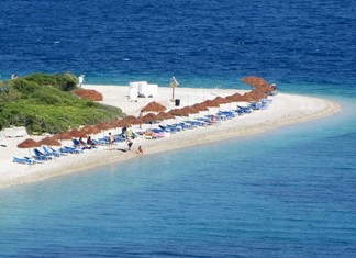 Οι Σκανδιναβοί "ψηφίζουν" Αλόννησο