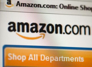 Φάρμακα στο σπίτι θα φέρνει η Amazon (Vid)